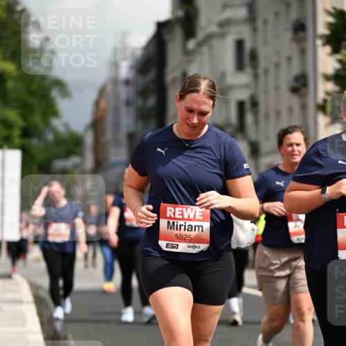 14.06.2026 - REWE Women's Run Dr. Thomas Lammeyer http://msf.ph/oto/9785132 14.06.2026 10:54:55 Laufen 5925, 7 meine-sportfotos.de