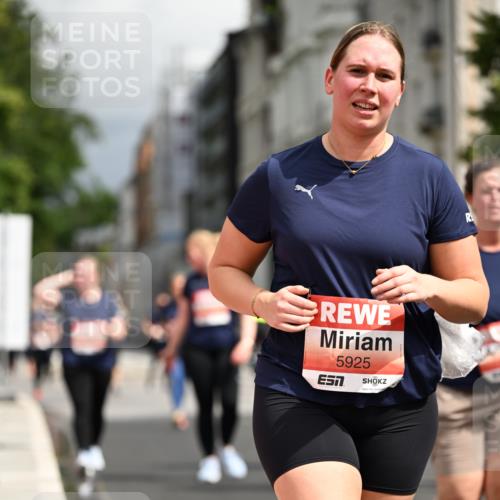 14.06.2026 - REWE Women's Run Dr. Thomas Lammeyer http://msf.ph/oto/9785140 14.06.2026 10:54:56 Laufen 5925, 7 meine-sportfotos.de