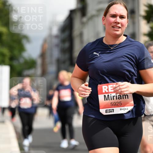 14.06.2026 - REWE Women's Run Dr. Thomas Lammeyer http://msf.ph/oto/9785141 14.06.2026 10:54:56 Laufen 5925 meine-sportfotos.de