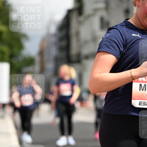 14.06.2026 - REWE Women's Run Dr. Thomas Lammeyer http://msf.ph/oto/9785144 14.06.2026 10:54:57 Laufen  meine-sportfotos.de