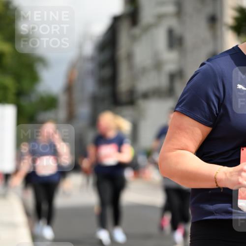 14.06.2026 - REWE Women's Run Dr. Thomas Lammeyer http://msf.ph/oto/9785146 14.06.2026 10:54:57 Laufen  meine-sportfotos.de