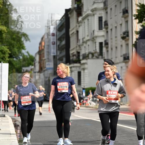 14.06.2026 - REWE Women's Run Dr. Thomas Lammeyer http://msf.ph/oto/9785147 14.06.2026 10:54:57 Laufen 5787, 5788, 51, 5129, 7 meine-sportfotos.de