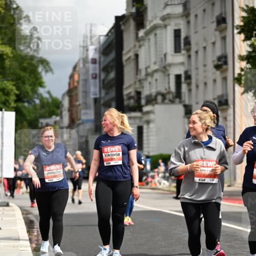 14.06.2026 - REWE Women's Run Dr. Thomas Lammeyer http://msf.ph/oto/9785151 14.06.2026 10:54:58 Laufen 7, 5788, 57, 5129, 7 meine-sportfotos.de