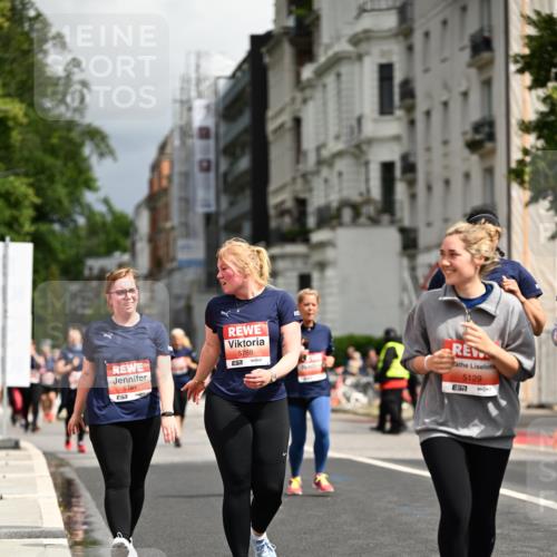 14.06.2026 - REWE Women's Run Dr. Thomas Lammeyer http://msf.ph/oto/9785154 14.06.2026 10:54:58 Laufen 5787, 57, 5788, 57, 5129, 57 meine-sportfotos.de