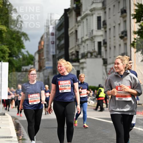 14.06.2026 - REWE Women's Run Dr. Thomas Lammeyer http://msf.ph/oto/9785156 14.06.2026 10:54:58 Laufen 5787, 7, 5788, 5129 meine-sportfotos.de