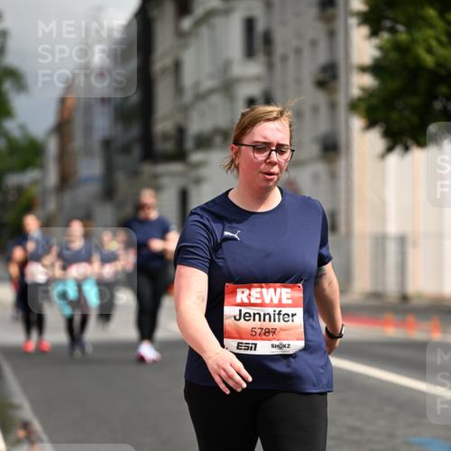 14.06.2026 - REWE Women's Run Dr. Thomas Lammeyer http://msf.ph/oto/9785172 14.06.2026 10:55:02 Laufen 5787 meine-sportfotos.de