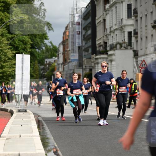 14.06.2026 - REWE Women's Run Dr. Thomas Lammeyer http://msf.ph/oto/9785173 14.06.2026 10:55:03 Laufen  meine-sportfotos.de