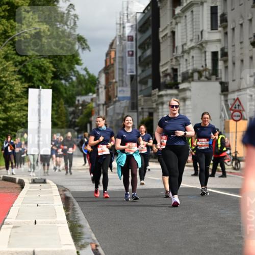 14.06.2026 - REWE Women's Run Dr. Thomas Lammeyer http://msf.ph/oto/9785174 14.06.2026 10:55:03 Laufen  meine-sportfotos.de
