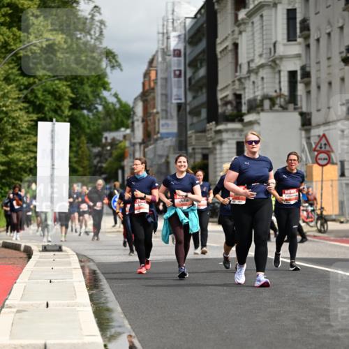 14.06.2026 - REWE Women's Run Dr. Thomas Lammeyer http://msf.ph/oto/9785178 14.06.2026 10:55:03 Laufen  meine-sportfotos.de