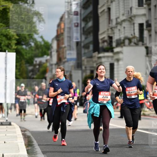 14.06.2026 - REWE Women's Run Dr. Thomas Lammeyer http://msf.ph/oto/9785179 14.06.2026 10:55:05 Laufen 6039, 5593, 57 meine-sportfotos.de