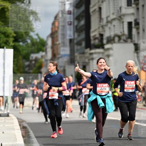 14.06.2026 - REWE Women's Run Dr. Thomas Lammeyer http://msf.ph/oto/9785183 14.06.2026 10:55:06 Laufen 6039, 7, 5593, 57 meine-sportfotos.de