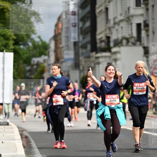 14.06.2026 - REWE Women's Run Dr. Thomas Lammeyer http://msf.ph/oto/9785184 14.06.2026 10:55:06 Laufen 6039, 7, 5593, 657 meine-sportfotos.de