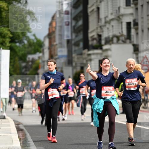 14.06.2026 - REWE Women's Run Dr. Thomas Lammeyer http://msf.ph/oto/9785186 14.06.2026 10:55:06 Laufen 6039, 7, 5593, 7 meine-sportfotos.de