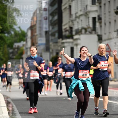 14.06.2026 - REWE Women's Run Dr. Thomas Lammeyer http://msf.ph/oto/9785188 14.06.2026 10:55:06 Laufen 6039, 5593 meine-sportfotos.de