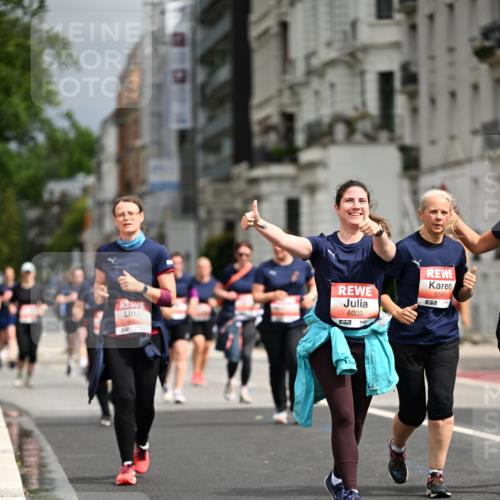 14.06.2026 - REWE Women's Run Dr. Thomas Lammeyer http://msf.ph/oto/9785189 14.06.2026 10:55:06 Laufen 6039, 7, 5593, 57 meine-sportfotos.de