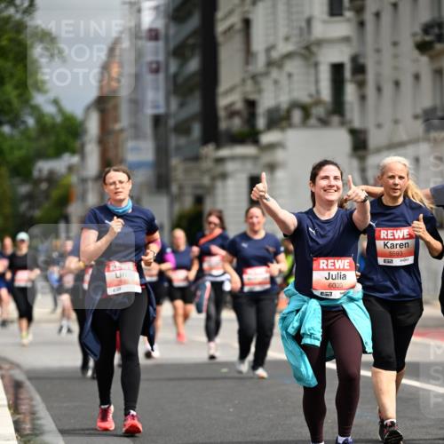 14.06.2026 - REWE Women's Run Dr. Thomas Lammeyer http://msf.ph/oto/9785192 14.06.2026 10:55:07 Laufen 6039, 5593, 57 meine-sportfotos.de