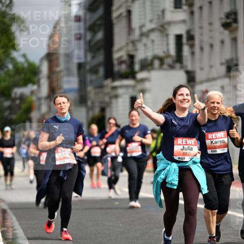 14.06.2026 - REWE Women's Run Dr. Thomas Lammeyer http://msf.ph/oto/9785193 14.06.2026 10:55:07 Laufen 6039, 7, 5593 meine-sportfotos.de