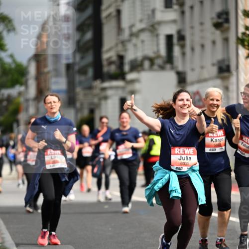 14.06.2026 - REWE Women's Run Dr. Thomas Lammeyer http://msf.ph/oto/9785194 14.06.2026 10:55:07 Laufen 5593, 57, 6039, 7, 601 meine-sportfotos.de