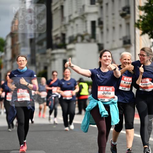 14.06.2026 - REWE Women's Run Dr. Thomas Lammeyer http://msf.ph/oto/9785196 14.06.2026 10:55:07 Laufen 6039, 5593, 7, 6014 meine-sportfotos.de