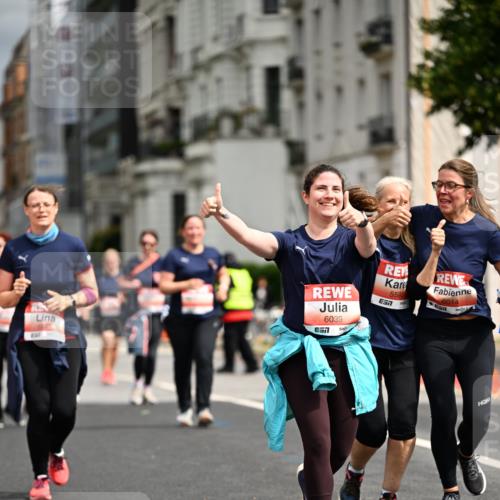 14.06.2026 - REWE Women's Run Dr. Thomas Lammeyer http://msf.ph/oto/9785197 14.06.2026 10:55:07 Laufen 6039, 7, 5593, 6014 meine-sportfotos.de