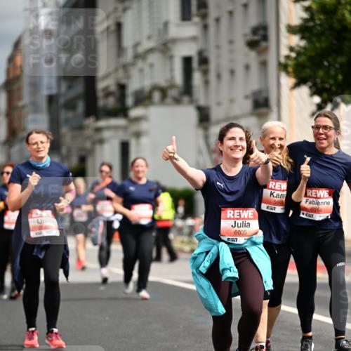 14.06.2026 - REWE Women's Run Dr. Thomas Lammeyer http://msf.ph/oto/9785198 14.06.2026 10:55:07 Laufen 6039, 5593, 6014, 7 meine-sportfotos.de