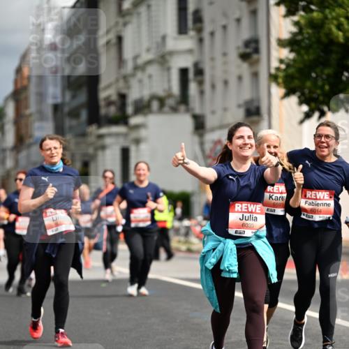 14.06.2026 - REWE Women's Run Dr. Thomas Lammeyer http://msf.ph/oto/9785199 14.06.2026 10:55:07 Laufen 6039, 5593, 7, 6014 meine-sportfotos.de