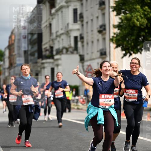 14.06.2026 - REWE Women's Run Dr. Thomas Lammeyer http://msf.ph/oto/9785201 14.06.2026 10:55:08 Laufen 5593, 6014, 6039, 7 meine-sportfotos.de