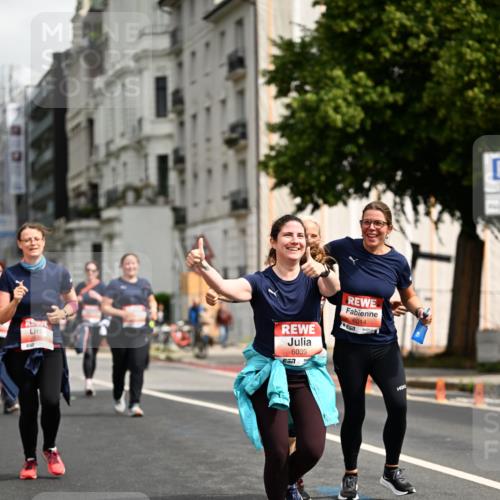 14.06.2026 - REWE Women's Run Dr. Thomas Lammeyer http://msf.ph/oto/9785204 14.06.2026 10:55:08 Laufen 6039, 6014 meine-sportfotos.de