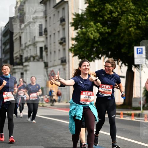 14.06.2026 - REWE Women's Run Dr. Thomas Lammeyer http://msf.ph/oto/9785206 14.06.2026 10:55:08 Laufen 6039, 6014 meine-sportfotos.de