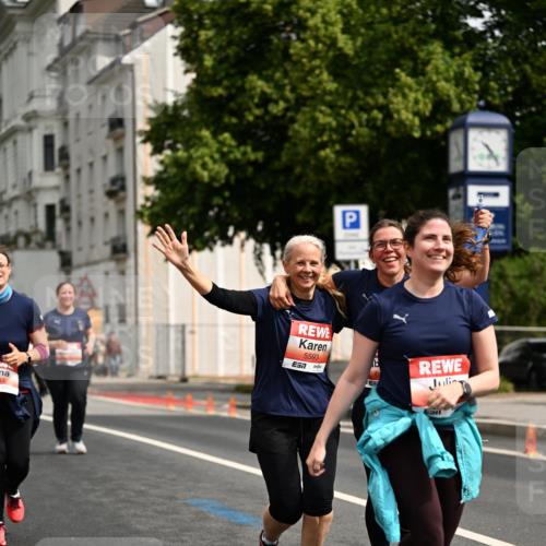 14.06.2026 - REWE Women's Run Dr. Thomas Lammeyer http://msf.ph/oto/9785217 14.06.2026 10:55:09 Laufen 33, 5593 meine-sportfotos.de