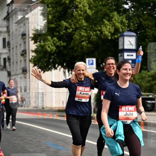 14.06.2026 - REWE Women's Run Dr. Thomas Lammeyer http://msf.ph/oto/9785218 14.06.2026 10:55:09 Laufen 5593, 7, 6039 meine-sportfotos.de