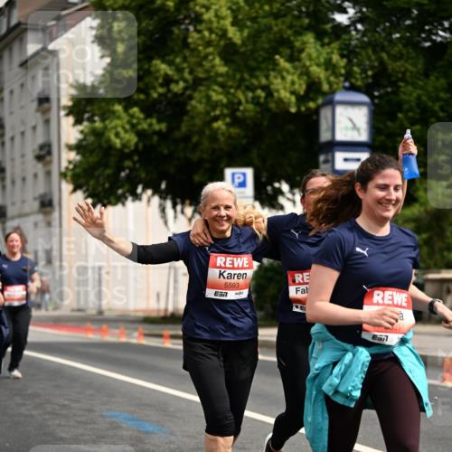 14.06.2026 - REWE Women's Run Dr. Thomas Lammeyer http://msf.ph/oto/9785220 14.06.2026 10:55:10 Laufen 5593, 7 meine-sportfotos.de