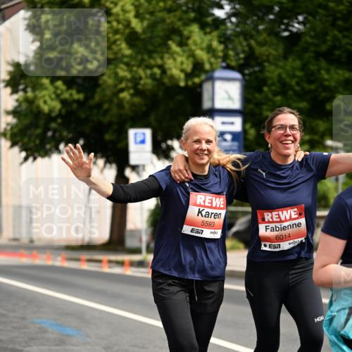 14.06.2026 - REWE Women's Run Dr. Thomas Lammeyer http://msf.ph/oto/9785225 14.06.2026 10:55:10 Laufen 57, 5593, 6014 meine-sportfotos.de