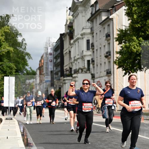 14.06.2026 - REWE Women's Run Dr. Thomas Lammeyer http://msf.ph/oto/9785230 14.06.2026 10:55:12 Laufen 5073 meine-sportfotos.de