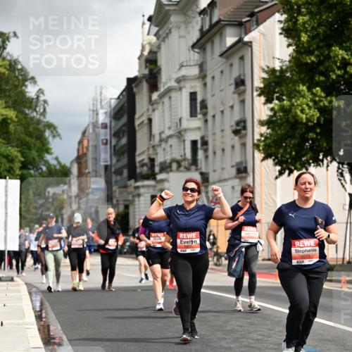 14.06.2026 - REWE Women's Run Dr. Thomas Lammeyer http://msf.ph/oto/9785231 14.06.2026 10:55:12 Laufen 5005, 5073, 51 meine-sportfotos.de