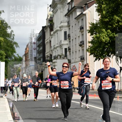 14.06.2026 - REWE Women's Run Dr. Thomas Lammeyer http://msf.ph/oto/9785233 14.06.2026 10:55:12 Laufen 5073, 57 meine-sportfotos.de