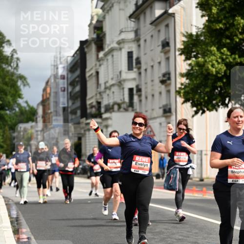 14.06.2026 - REWE Women's Run Dr. Thomas Lammeyer http://msf.ph/oto/9785235 14.06.2026 10:55:12 Laufen 5005, 7, 5073 meine-sportfotos.de