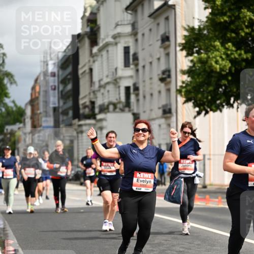 14.06.2026 - REWE Women's Run Dr. Thomas Lammeyer http://msf.ph/oto/9785237 14.06.2026 10:55:12 Laufen 5005, 57 meine-sportfotos.de