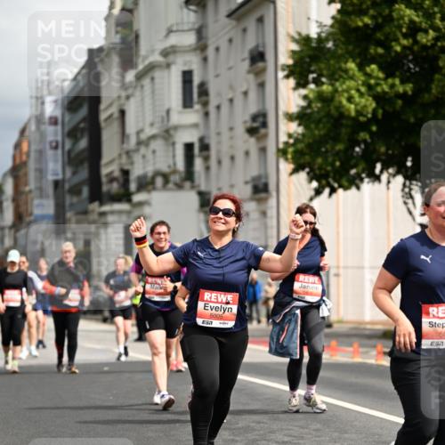 14.06.2026 - REWE Women's Run Dr. Thomas Lammeyer http://msf.ph/oto/9785238 14.06.2026 10:55:13 Laufen 5005, 57, 50, 57 meine-sportfotos.de