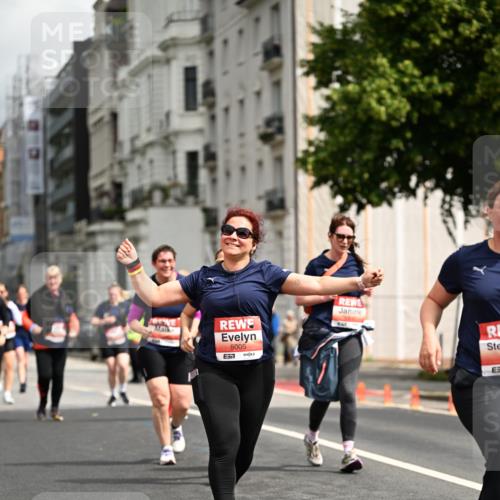 14.06.2026 - REWE Women's Run Dr. Thomas Lammeyer http://msf.ph/oto/9785239 14.06.2026 10:55:13 Laufen 5005, 7 meine-sportfotos.de