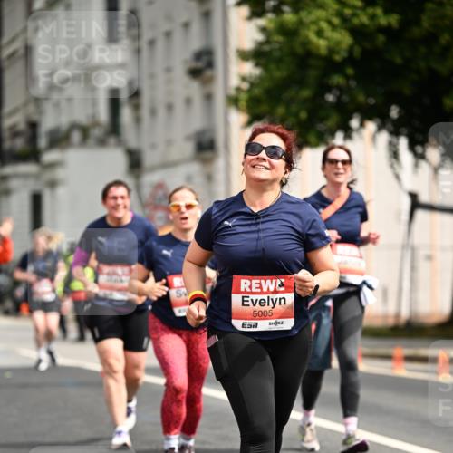 14.06.2026 - REWE Women's Run Dr. Thomas Lammeyer http://msf.ph/oto/9785246 14.06.2026 10:55:13 Laufen 5005 meine-sportfotos.de