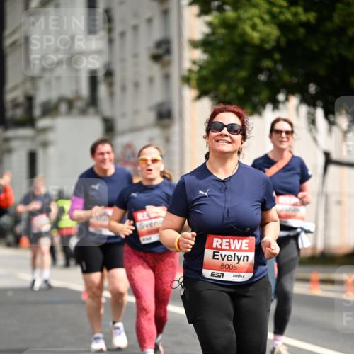 14.06.2026 - REWE Women's Run Dr. Thomas Lammeyer http://msf.ph/oto/9785247 14.06.2026 10:55:14 Laufen 5005 meine-sportfotos.de