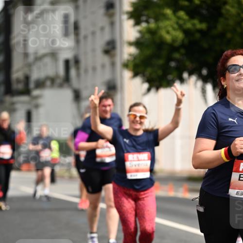 14.06.2026 - REWE Women's Run Dr. Thomas Lammeyer http://msf.ph/oto/9785252 14.06.2026 10:55:14 Laufen  meine-sportfotos.de