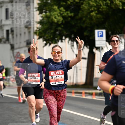 14.06.2026 - REWE Women's Run Dr. Thomas Lammeyer http://msf.ph/oto/9785253 14.06.2026 10:55:15 Laufen 5984, 5854 meine-sportfotos.de