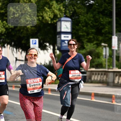 14.06.2026 - REWE Women's Run Dr. Thomas Lammeyer http://msf.ph/oto/9785261 14.06.2026 10:55:16 Laufen 5854, 5406 meine-sportfotos.de