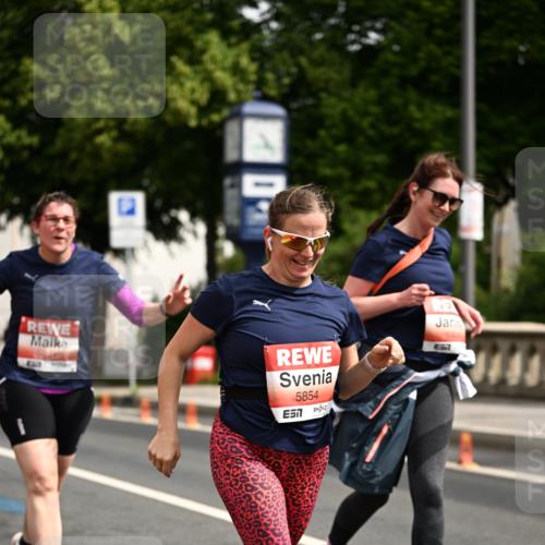 14.06.2026 - REWE Women's Run Dr. Thomas Lammeyer http://msf.ph/oto/9785266 14.06.2026 10:55:16 Laufen 5854 meine-sportfotos.de