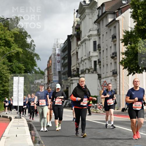 14.06.2026 - REWE Women's Run Dr. Thomas Lammeyer http://msf.ph/oto/9785267 14.06.2026 10:55:17 Laufen  meine-sportfotos.de