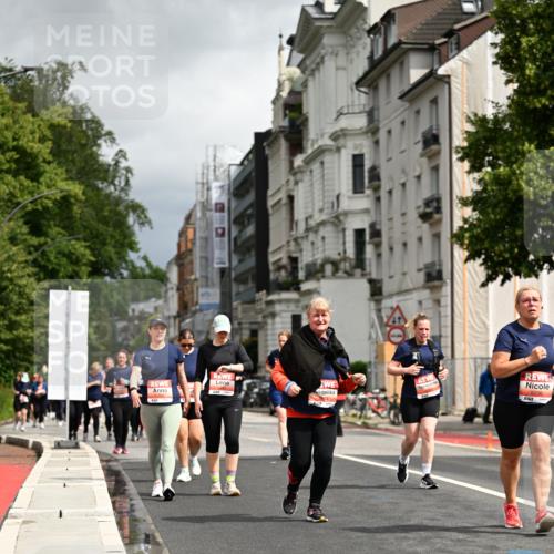 14.06.2026 - REWE Women's Run Dr. Thomas Lammeyer http://msf.ph/oto/9785268 14.06.2026 10:55:17 Laufen  meine-sportfotos.de