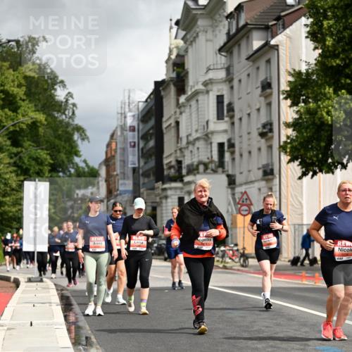 14.06.2026 - REWE Women's Run Dr. Thomas Lammeyer http://msf.ph/oto/9785271 14.06.2026 10:55:17 Laufen 5974 meine-sportfotos.de