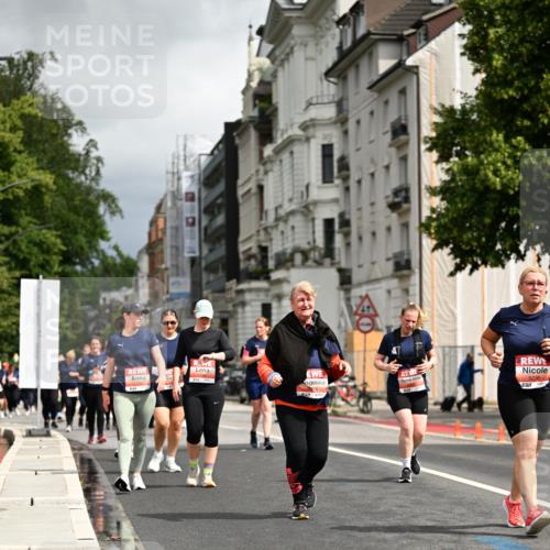 14.06.2026 - REWE Women's Run Dr. Thomas Lammeyer http://msf.ph/oto/9785272 14.06.2026 10:55:18 Laufen 7 meine-sportfotos.de